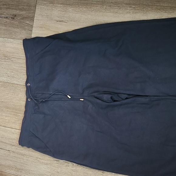 White Stag New Pants - Picture 3 of 7